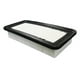 thumbnail image 3 of Kit Filtros para Hyundai Getz 1.5 D 4 FA Diésel 16 Val (2007-2011), 3 of 3