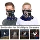 thumbnail image 4 of Braga de Cuello Desmarcar Lautaro Martínez, 4 of 6