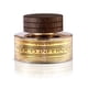 thumbnail image 1 of Perfume Linari FUOCO INFERNALE Eau de Parfum para mujer, 100 ml, 1 of 2