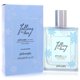 thumbnail image 1 of Perfume Philosophy Falling In Love Eau De Parfum 120 mL para Mujer, 1 of 1