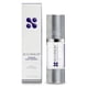 thumbnail image 1 of Gel para cicatrices BIOCORNEUM SILISILK Gel de silicona 30 ml, 1 of 8