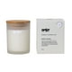 thumbnail image 1 of Vela de Soya 220g Sweet Caramel Spot Essence, 1 of 2