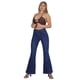 thumbnail image 2 of Jeans Mujer Flare J9006, 2 of 5