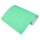 thumbnail image 1 of Tabla De Skate Papel De Lija Patinaje Longboard Griptape Verde, 1 of 3
