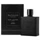 thumbnail image 1 of RAYHAAN DARK LEATHER EDP 100ML, 1 of 2