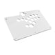 thumbnail image 5 of Panel Acrílico Para La Parte Superior De F500 Flat f500 Flat Elite, 5 of 5