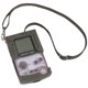 thumbnail image 1 of Protector InterAct Negro Deportivo para Game Boy Color, 1 of 1