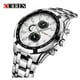 thumbnail image 2 of Reloj Curren KRE021902 Quartz Hombre, 2 of 3