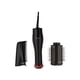 thumbnail image 2 of Cepillo Alisador OneStep Plus RVDR5298PKLA2 1200W Negro, 2 of 8