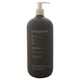 thumbnail image 1 of Acondicionador Living Proof Perfect Hair Day (phd) 710ml Unisex, 1 of 2