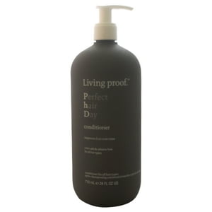 Living Proof - Acondicionador Perfect Hair Day (Phd) De Para Unisex - Acondicionador De 24 Oz