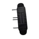 thumbnail image 2 of Entrenamiento De Trucos En El Suelo Para Snowboard Con Fijación, Funda Protectora Para Snowboard Abierta M, 2 of 5
