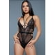 thumbnail image 4 of Body Elise, 4 of 5