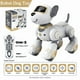thumbnail image 3 of Juguete Perro Cachorro Robot Touch Interactivo Para Niños, 3 of 3