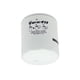 thumbnail image 1 of Filtro Refrigerante Tecfil Psa331, 1 of 2