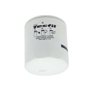 Tecfil - Filtro Refrigerante Psa331