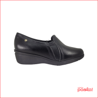 Piccadilly - Zapatos Piccadily Casuales Mujer | Pi-11712900000001 - Talla 38