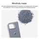 thumbnail image 5 of Funda de teléfono Google Pixelsnap para Google Pixel 10 Pro Fold, 5 of 5
