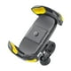 thumbnail image 2 of Soporte Para Teléfono De Bicicleta Soporte Para Teléfono De Bicicleta Eléctrica Para Bicicletas De Carretera Ciclismo Amarillo, 2 of 3