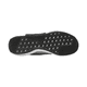 thumbnail image 5 of ZAPATILLAS DE TRAINING REEBOK FLIP CHARGE HOMBRE | 100250392 - Talla 9.5, 5 of 6