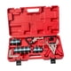thumbnail image 3 of Juego de Servicio de Anillos de Pistón, Compatible con Aleación de Herramientas de Expansión de Pistón, Juego de Compresores de Anillos de Pistón para 6 pulgadas, 3 of 5
