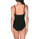 thumbnail image 2 of Body Seamless Control Lady Genny, 2 of 3