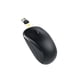 thumbnail image 1 of Mouse Inalámbrico Genius NX-7000, 1 of 4