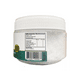 thumbnail image 2 of Citrato De Magnesio En Polvo 200g. Green Medical, 2 of 2