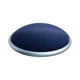 thumbnail image 4 of Parlante Inalámbrico Harman Kardon Onyx Studio 8 Bluetooth Azul, 4 of 4