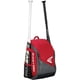 thumbnail image 1 of Mochila y equipo Easton GAME READY Youth Red, 1 of 8
