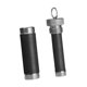 thumbnail image 3 of Herramienta Para Sacar Nudos De Pesca, Herramienta Para Hacer Nudos De Pesca Para Ríos De Agua Salada Al Aire Libre, 3 of 5