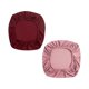 thumbnail image 3 of Fundas Elásticas Para Asiento De Silla De Oficina, 2 Piezas, Silla Estirable, 3 of 5