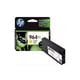 thumbnail image 2 of Cartucho Hp 964xl Yellow Original Hp 9010 9016 9018 9020, 2 of 2