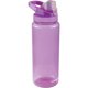 thumbnail image 1 of Botella Plástico 946 Ml Morado, 1 of 1