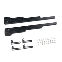 Ioensy - Soporte De Alambre Para Mazos De Cables De Bujías Para Repuestos De Camiones Y Automóviles