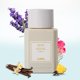 thumbnail image 1 of Perfume Ajmal Oud Marquis Bois Soleil, Perfume, 100 ml, 1 of 6