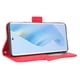 thumbnail image 3 of Funda Tipo Billetera FOXDOCK para Honor Magic 5 – Tapa Flip con Tarjetero, 3 of 5