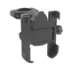 thumbnail image 1 of Porta Smartphone Metálico para Moto 360° | Soporte Celular Universal, 1 of 4