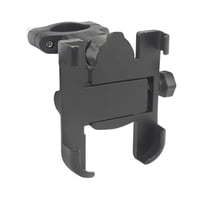 Eon - Porta Smartphone Metálico Para Moto 360° | Soporte Celular Universal