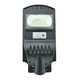 thumbnail image 1 of Foco Solar 48 LED 40 Watts Sensor Movimiento, 1 of 3