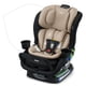 thumbnail image 1 of Silla para auto convertible Britax Poplar S 2 en 1 delgada de 43 cm, 1 of 9