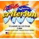 thumbnail image 1 of Set de cuerdas guitarra clásica La Bella Criterion C800, 1 of 2