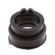 thumbnail image 2 of Interfaz De Admisión De Carburador De Goma Para Suzuki Burgman 250 Skywave 250 98-08, 2 of 5