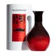 thumbnail image 2 of Perfume en spray The Harmonist Oud Nebula 50 ml Unisex, 2 of 3