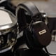 thumbnail image 3 of Auriculares Hd667 Professional Brummer Isolation, 3 of 9
