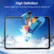 thumbnail image 3 of Protector de pantalla ProCase para iPad Pro 13 y iPad Air 13, 3 of 3