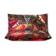 thumbnail image 3 of Cars Lightning McQueen Print Bedding Set Pattern Duvet Cove Set 3 Pieces 1 Quilt Cover And 2 Pillowcases for Women Men Teens, 3 of 5