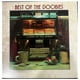 thumbnail image 5 of Doobie Brothers - Best Of The Doobies: Volumes 1 & 2 (2lp) | Vinilo, 5 of 6