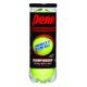 thumbnail image 1 of Pelotas de tenis Penn Championship High Altitude, 1 lata y 3 pelotas, 1 of 2