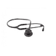 thumbnail image 1 of Fonendoscopio Adulto Adscope 619 Black Edition, 1 of 2